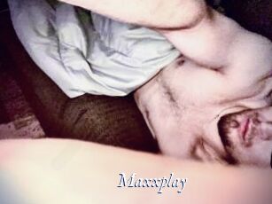 Maxxplay