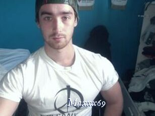 Maxxx69