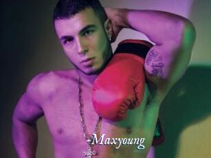Maxyoung