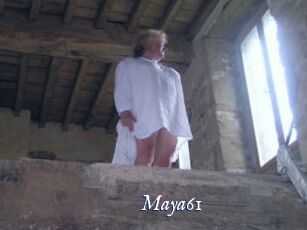 Maya61