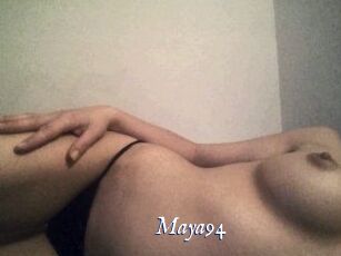 Maya94