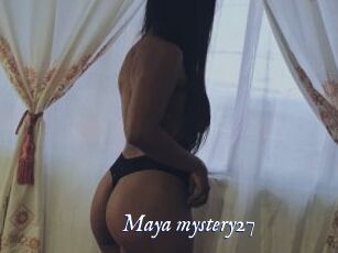 Maya_mystery27
