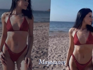Mayaa2005