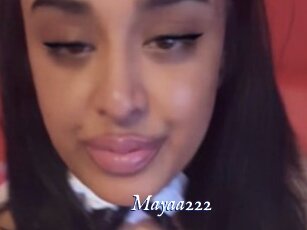 Mayaa222