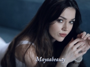 Mayaabeauty