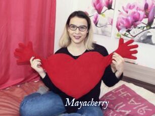 Mayacherry