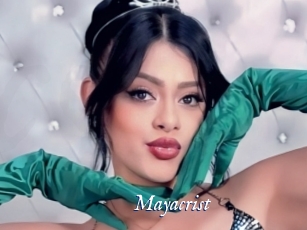 Mayacrist