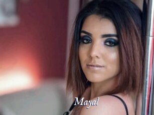 Mayal