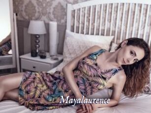 Mayalaurence