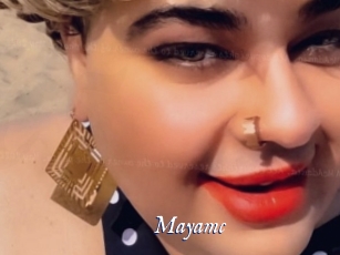 Mayamc