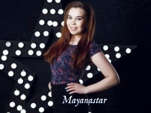 Mayanastar