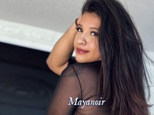 Mayanoir