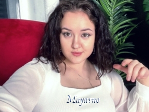 Mayarno