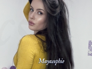 Mayasophie