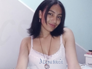 Mayawein
