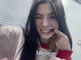 Maybagge
