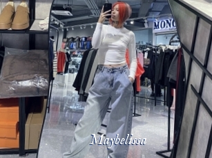 Maybelissa