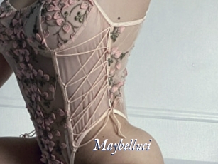 Maybelluci