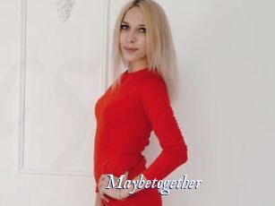 Maybetogether