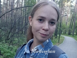 Maybingham
