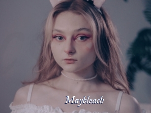 Maybleach