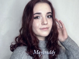 Maybraddy