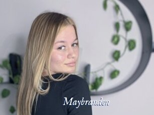 Maybrandon