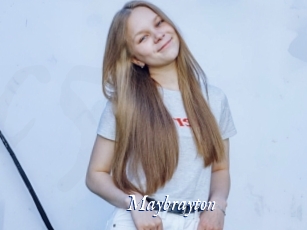 Maybrayton
