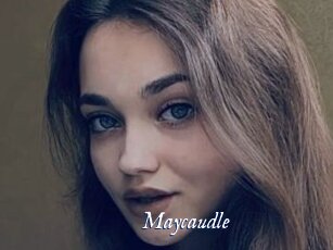 Maycaudle