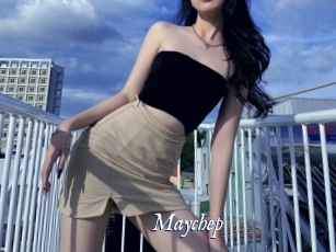 Maychep