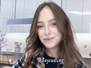 Maycodling