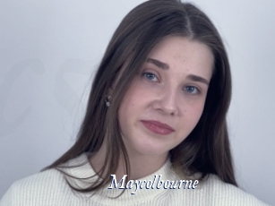 Maycolbourne