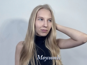 Maycoombs