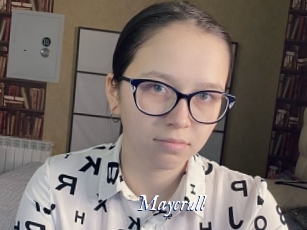 Maycrull