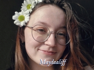 Maydaaliff