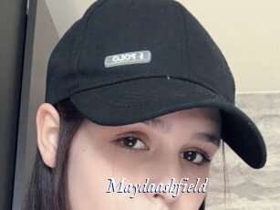 Maydaashfield