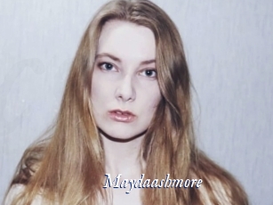 Maydaashmore