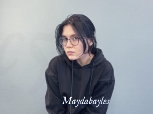 Maydabayles