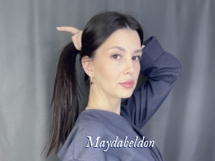 Maydabeldon