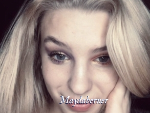 Maydaberner