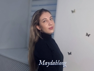 Maydablong