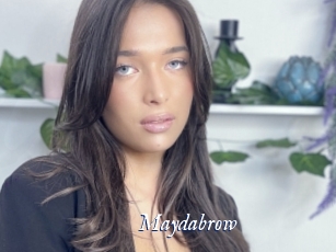 Maydabrow