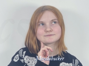 maydabucker Cam 5