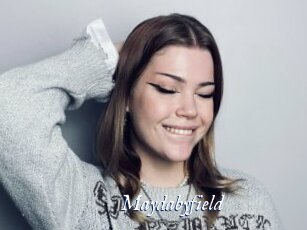 Maydabyfield
