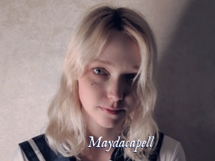 Maydacapell