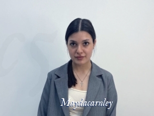 Maydacarnley