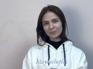 Maydachaplin