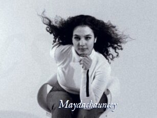 Maydachauncey
