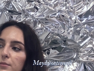 Maydacoatsworth