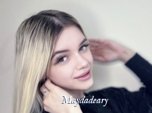 Maydadeary